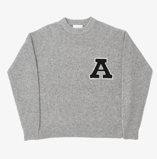 Axel Arigato-sweatshirt