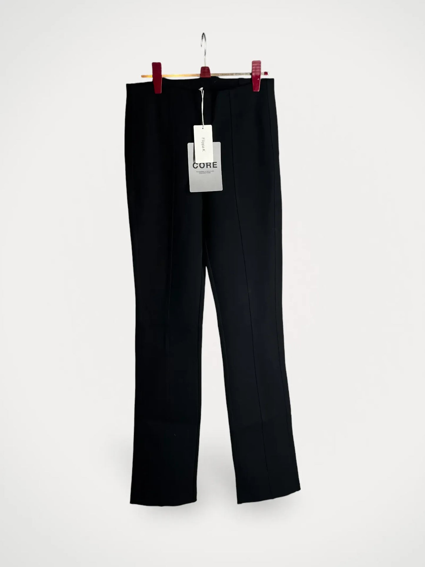 Filippa K Erin Slim-byxor NWT