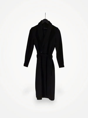 Rodebjer Neil Luxury Outdoor-ullkappa