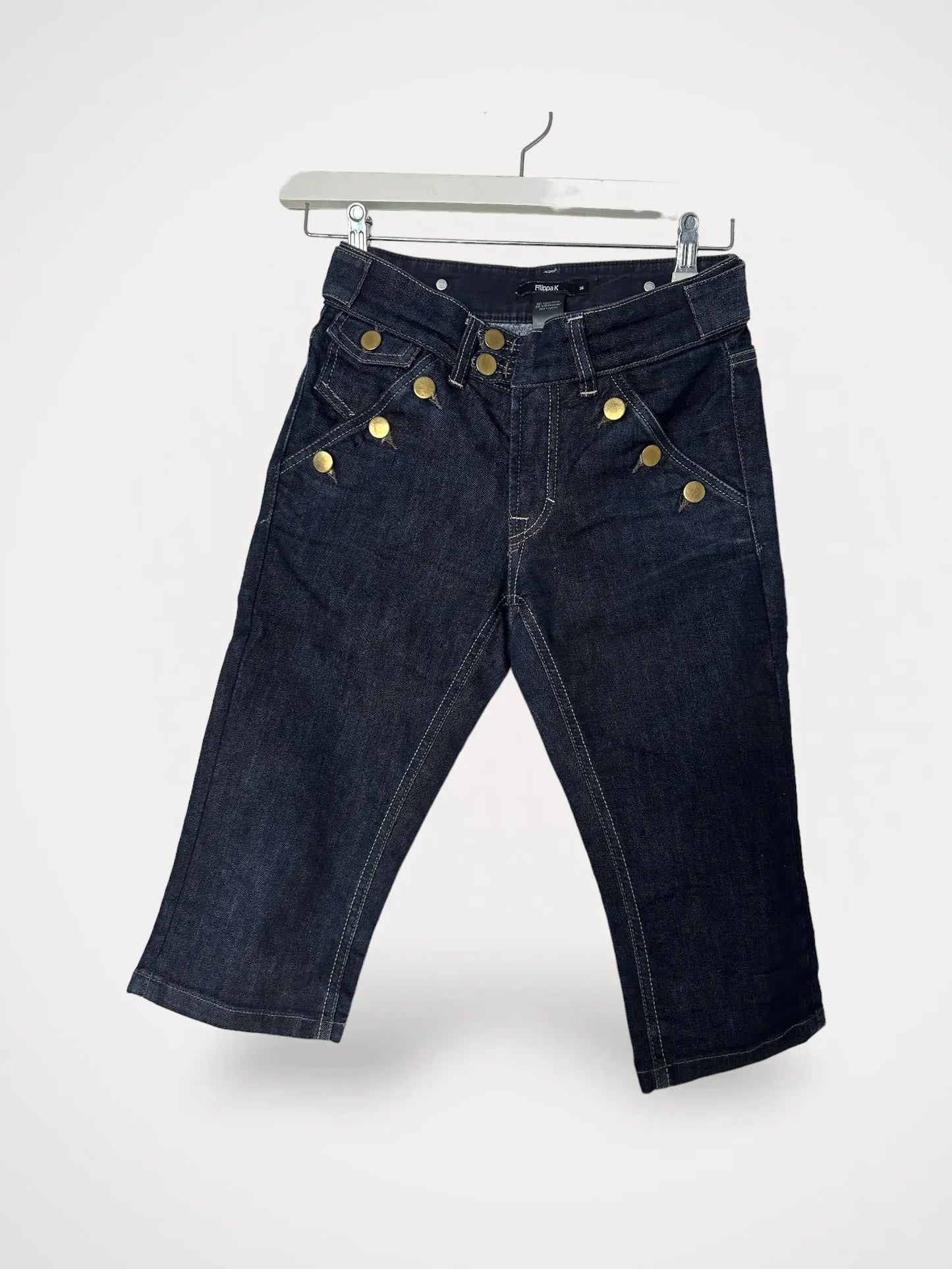 Filippa K-jeans NWOT