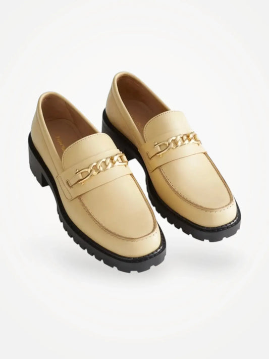 & Other Stories Loafers