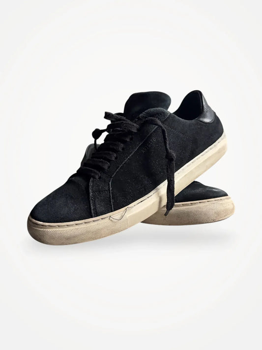 Axel Arigato Sneakers