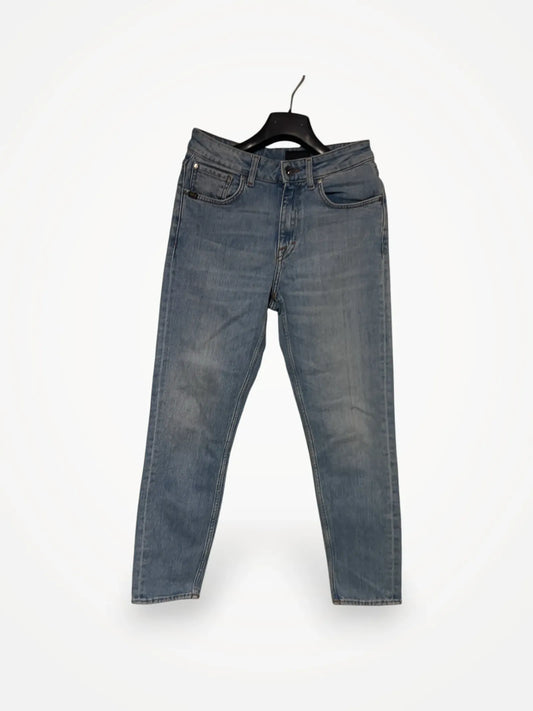 Tiger of Sweden Lea W64803002 Jeans