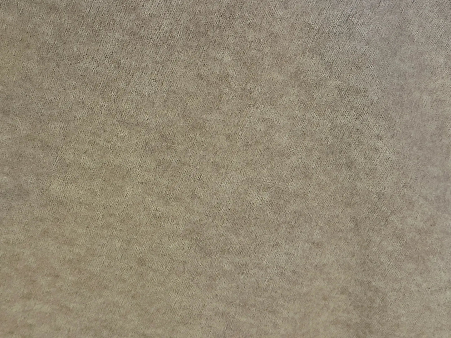 & Other Stories Sweater