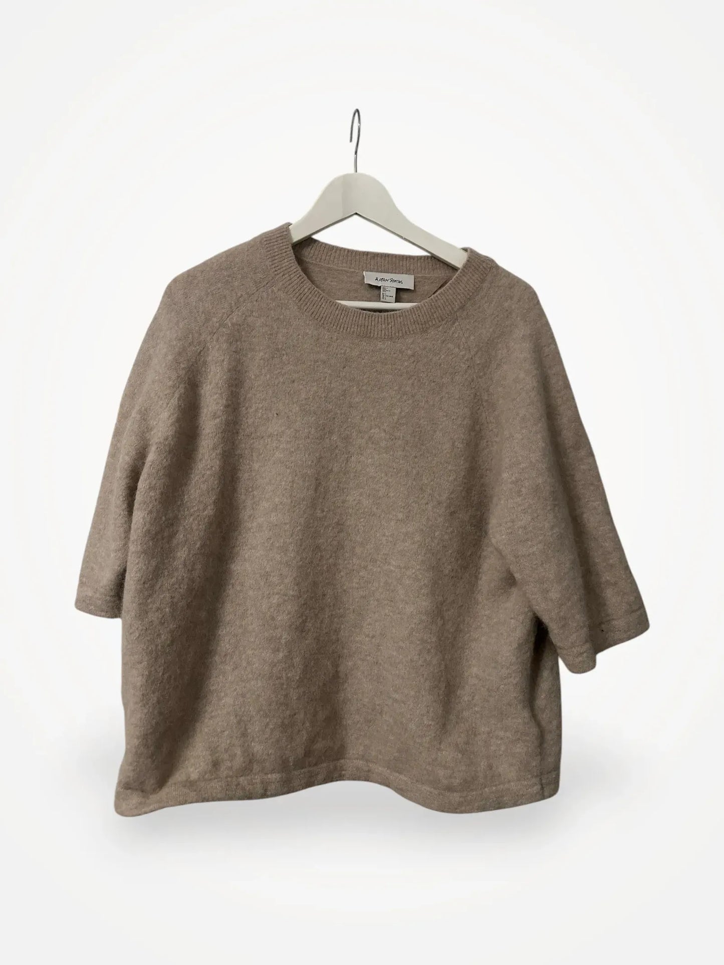 & Other Stories Sweater