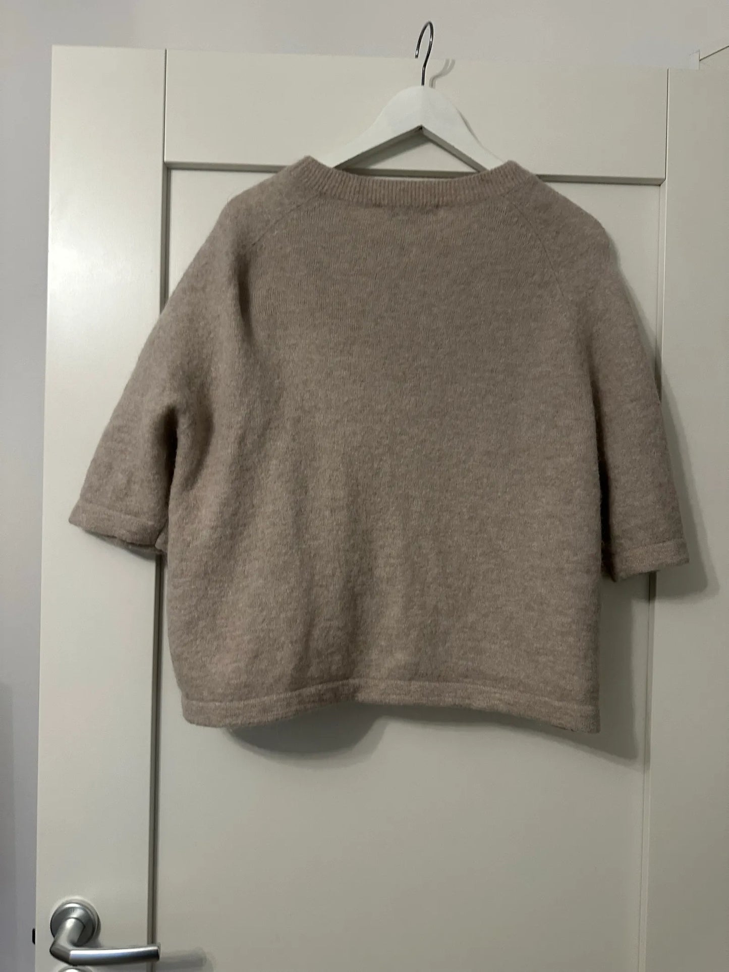 & Other Stories Sweater