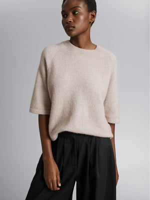 & Other Stories Sweater