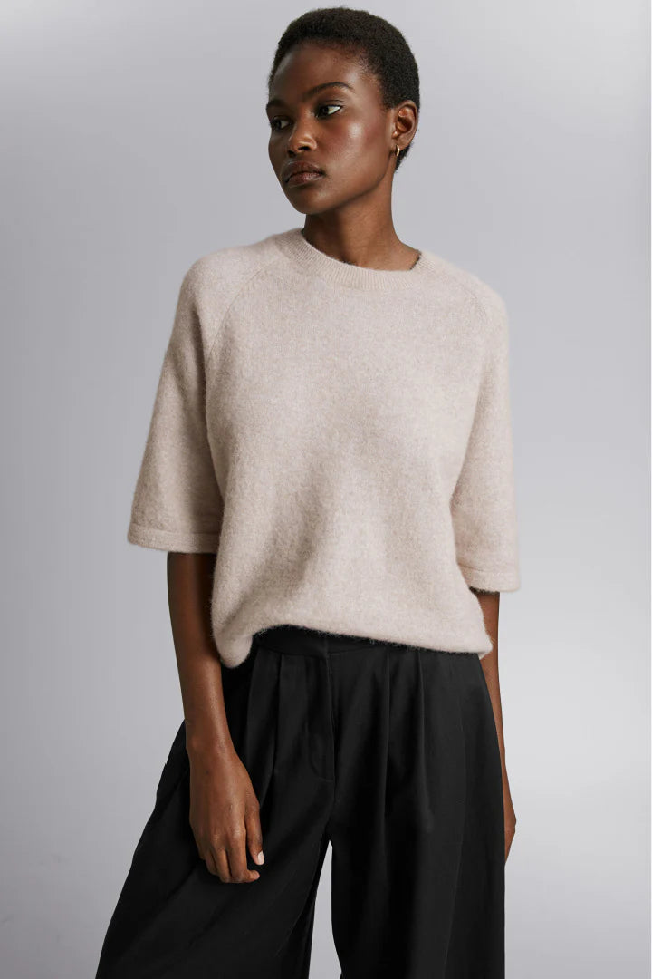 & Other Stories Sweater