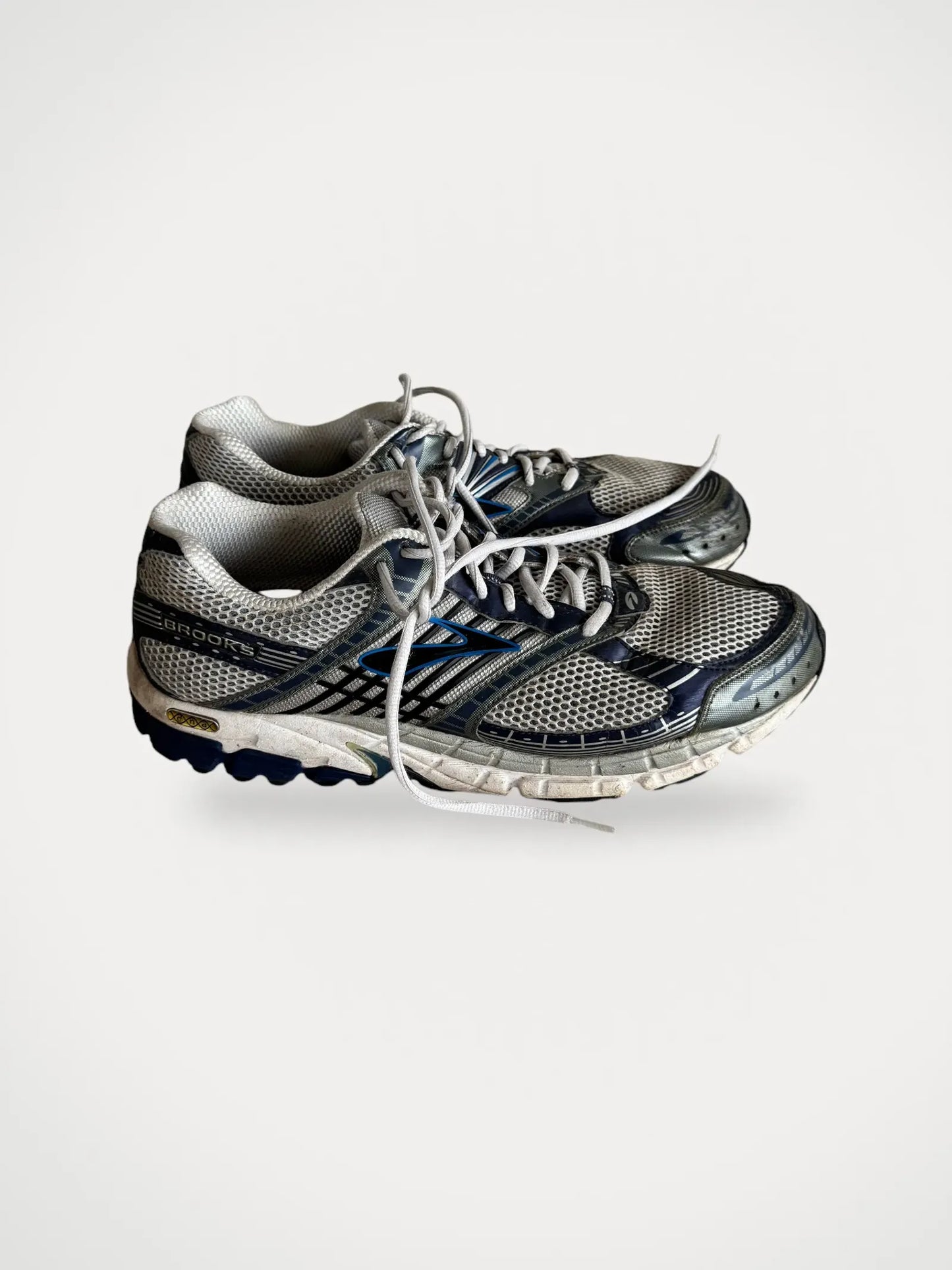 Brooks Running-skor