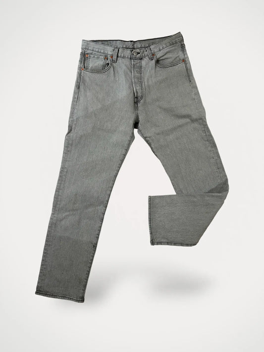 Levi's Levis 501 93’-jeans