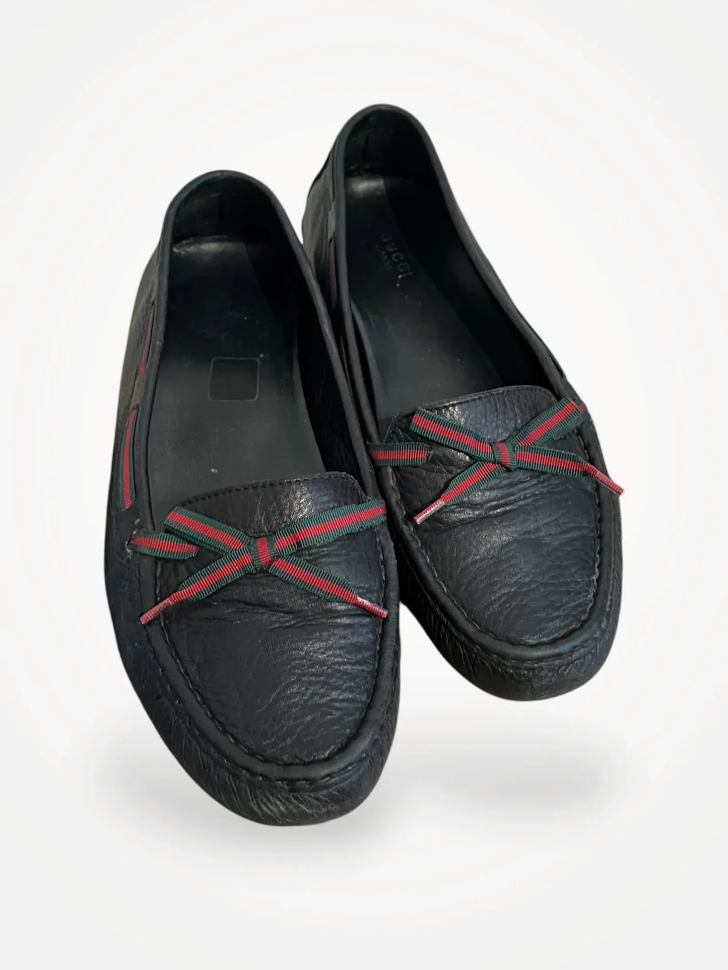 Gucci Loafers