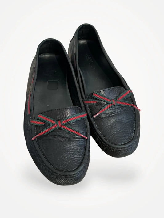 Gucci Loafers