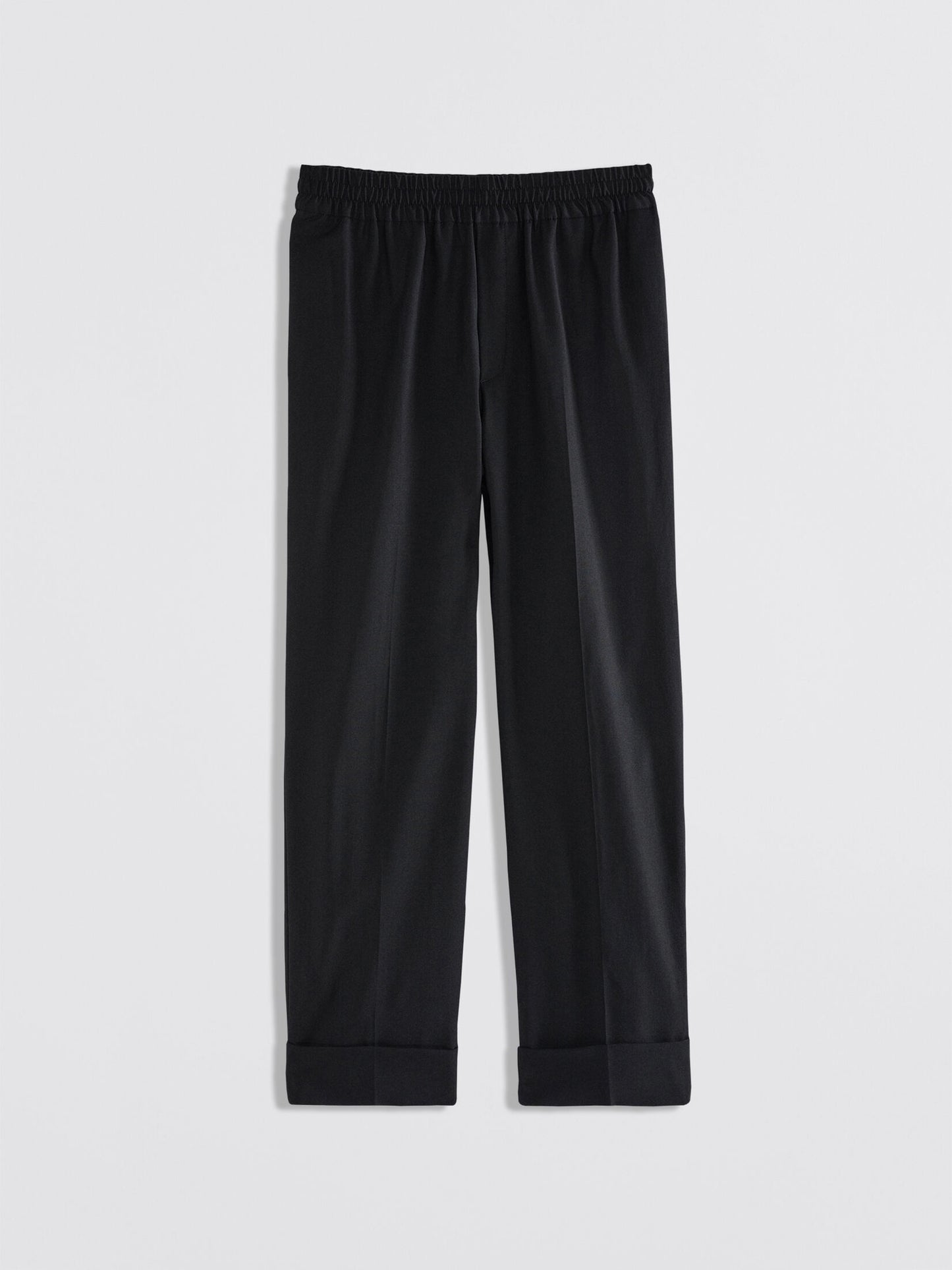 Filippa K Frances Cool Wool-ullbyxor