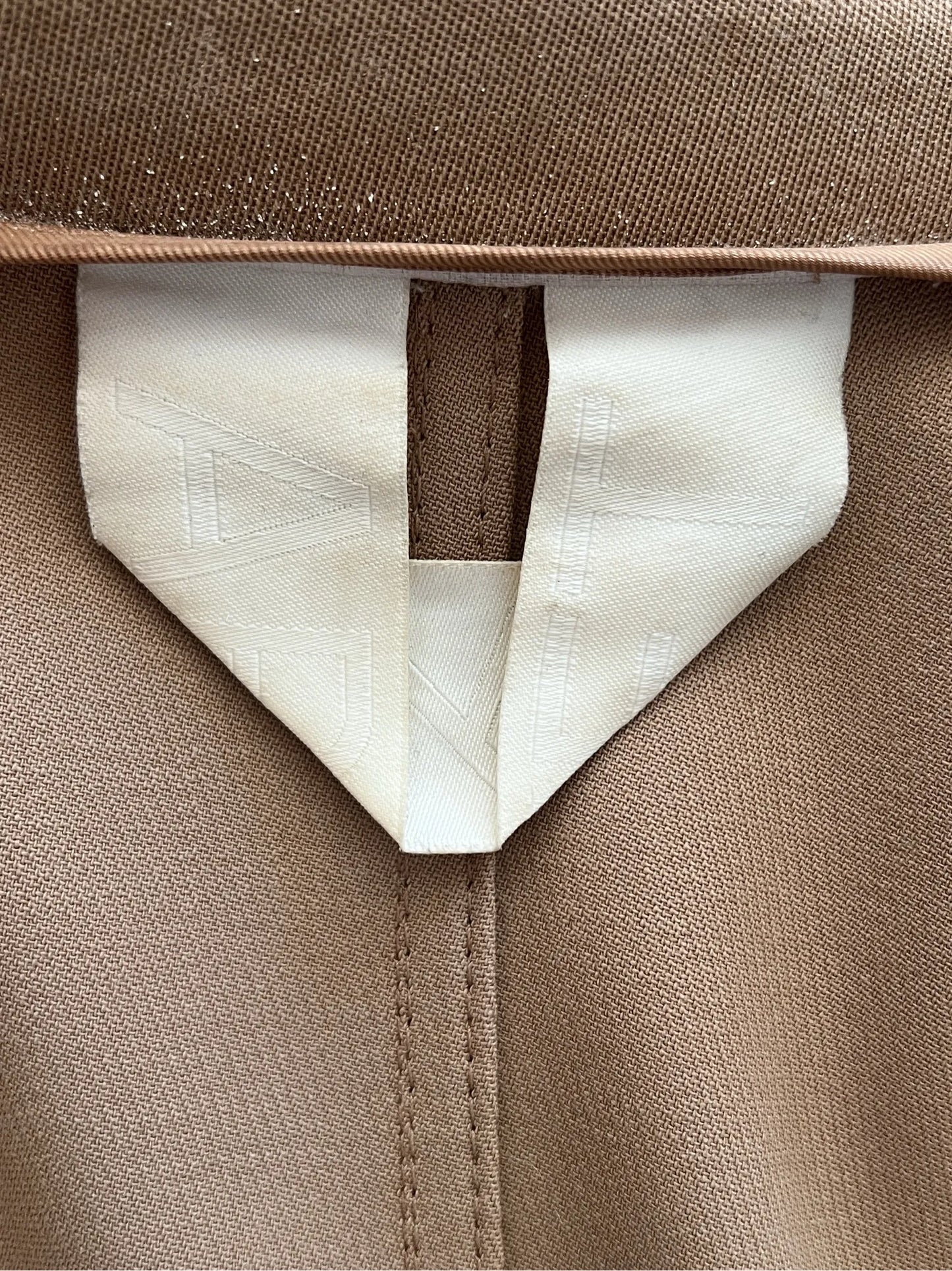 Arket 242023 Trenchcoat