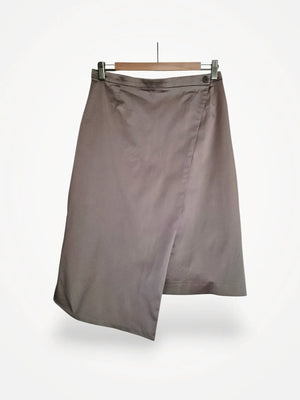 Anna Holtblad Skirt