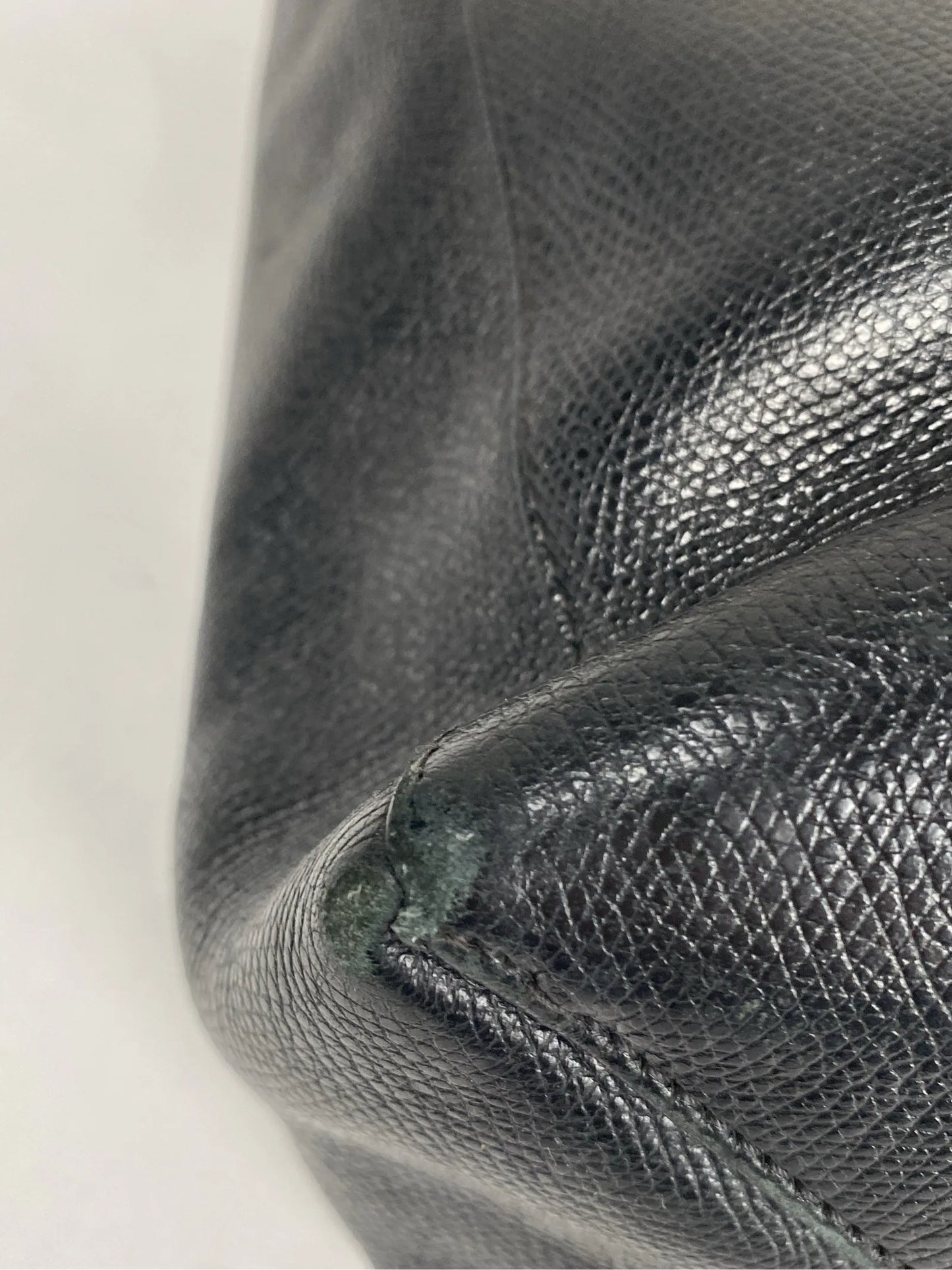 Céline Shoulder bag