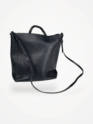 Céline Shoulder bag