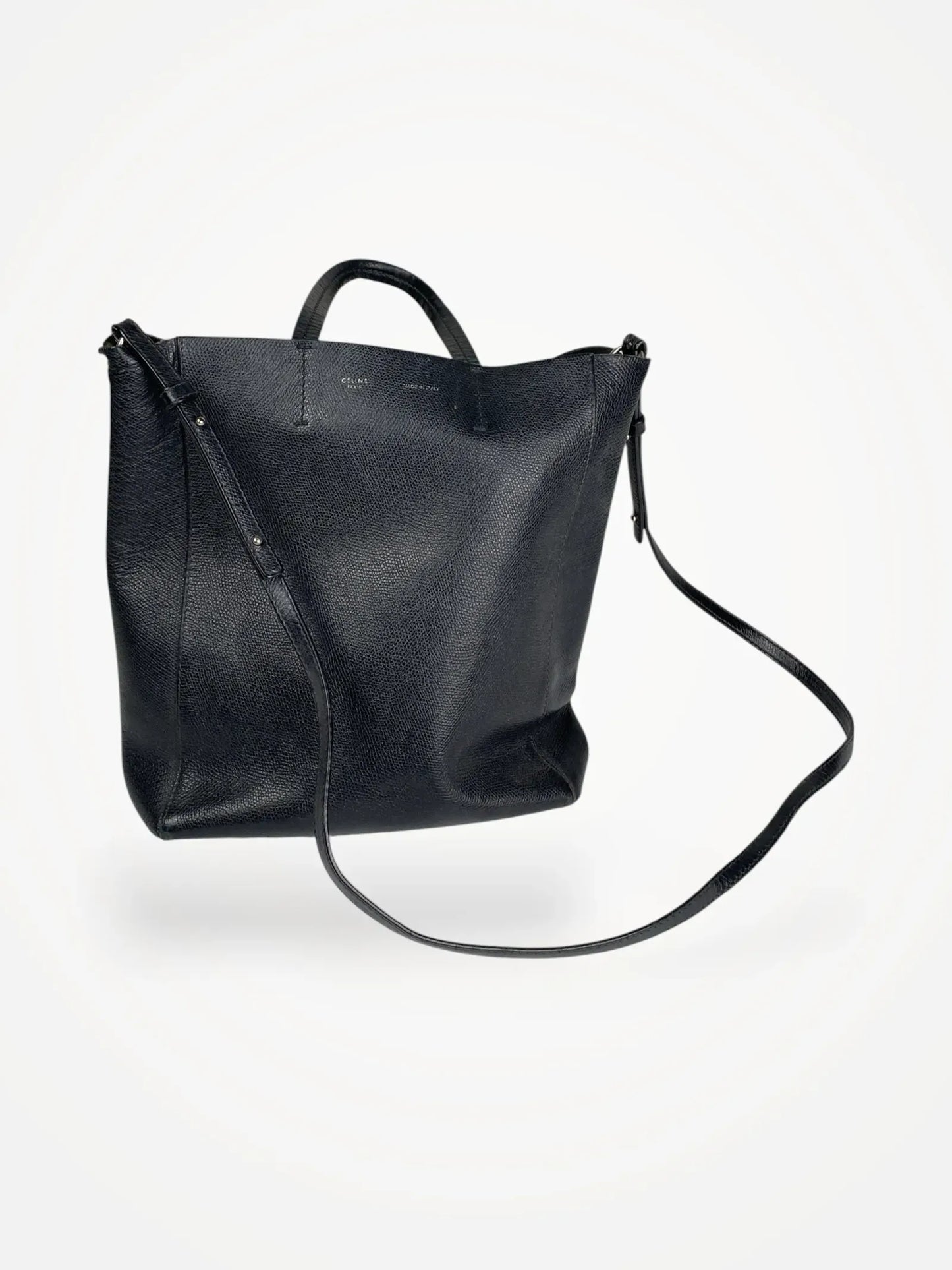 Céline Shoulder bag