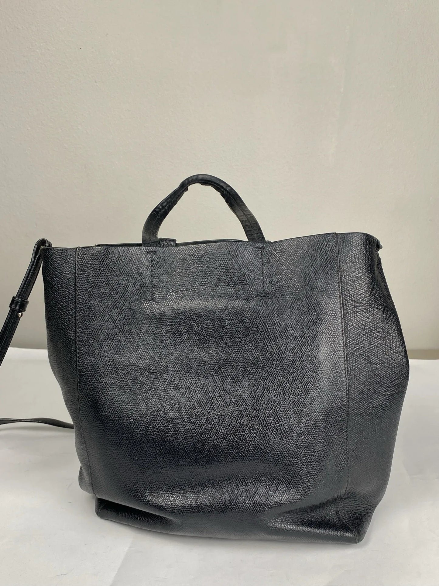 Céline Shoulder bag