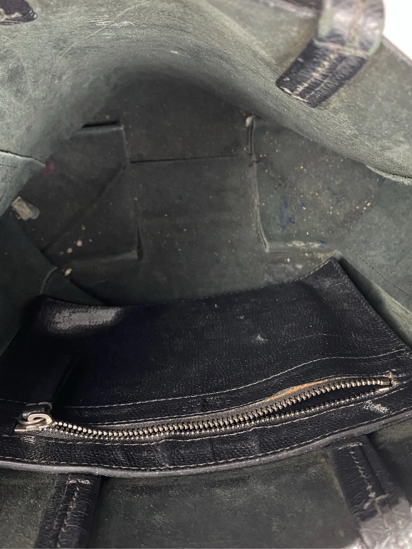 Céline Shoulder bag