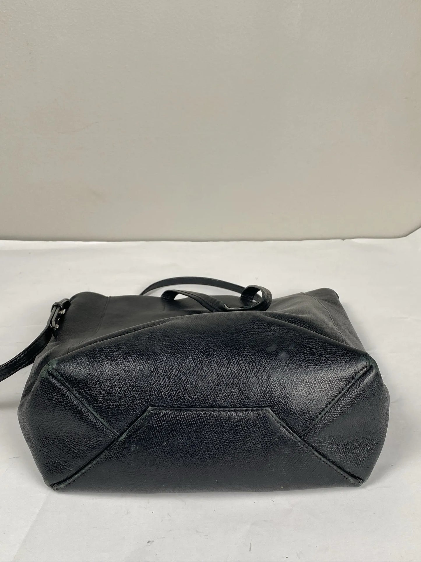 Céline Shoulder bag