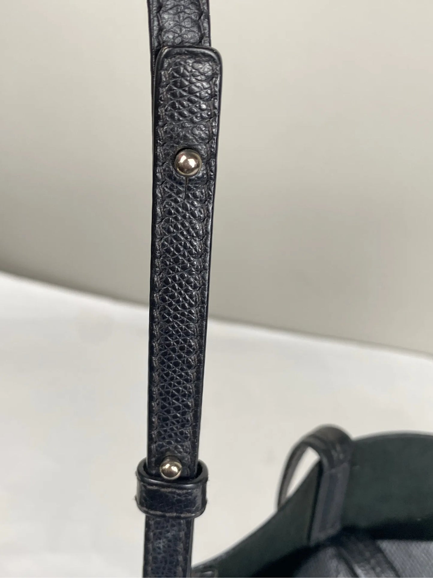 Céline Shoulder bag