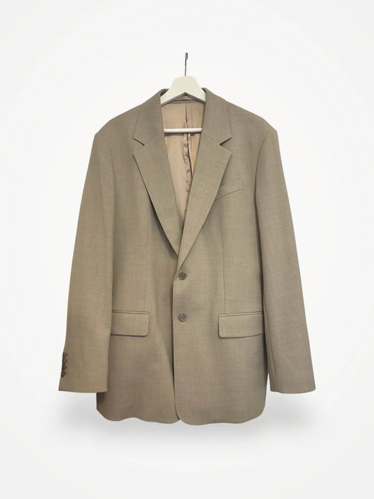 Filippa K Davina Blazer