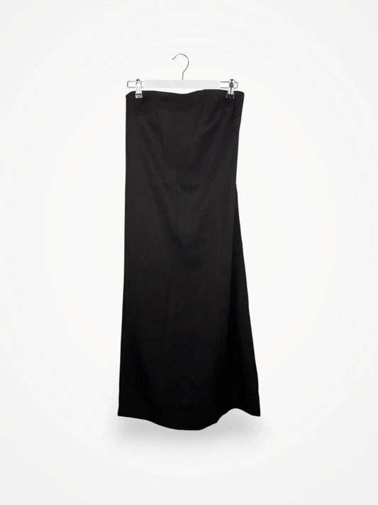 & Other Stories Dress