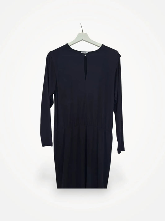 Filippa K Crepe Dress