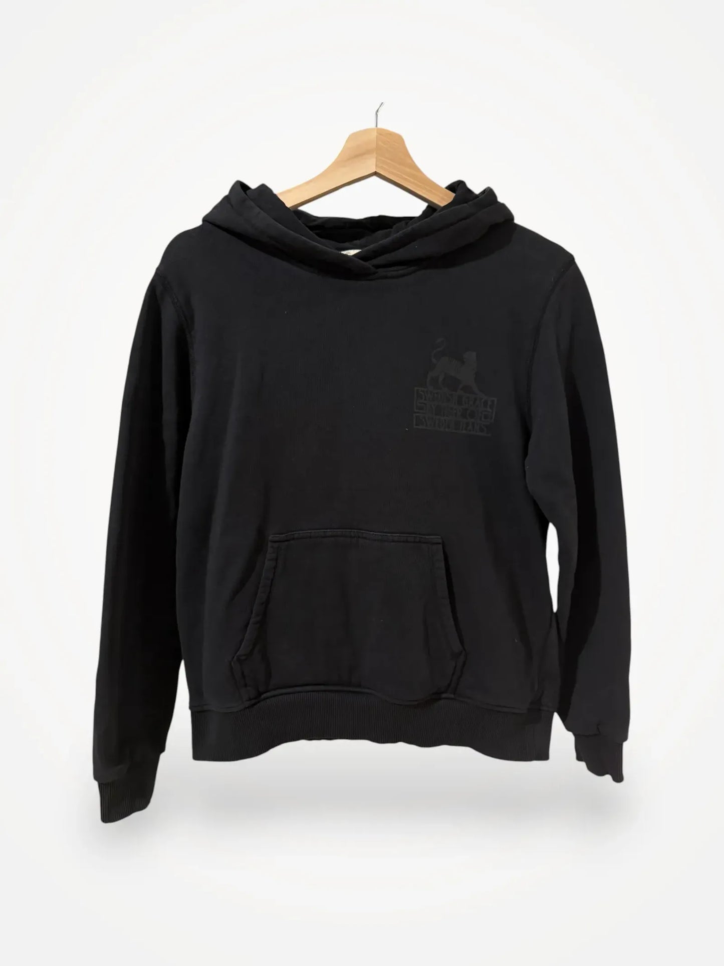 Tiger of Sweden Hoodie