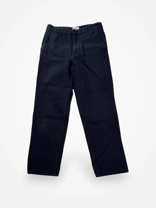 Cos Trousers