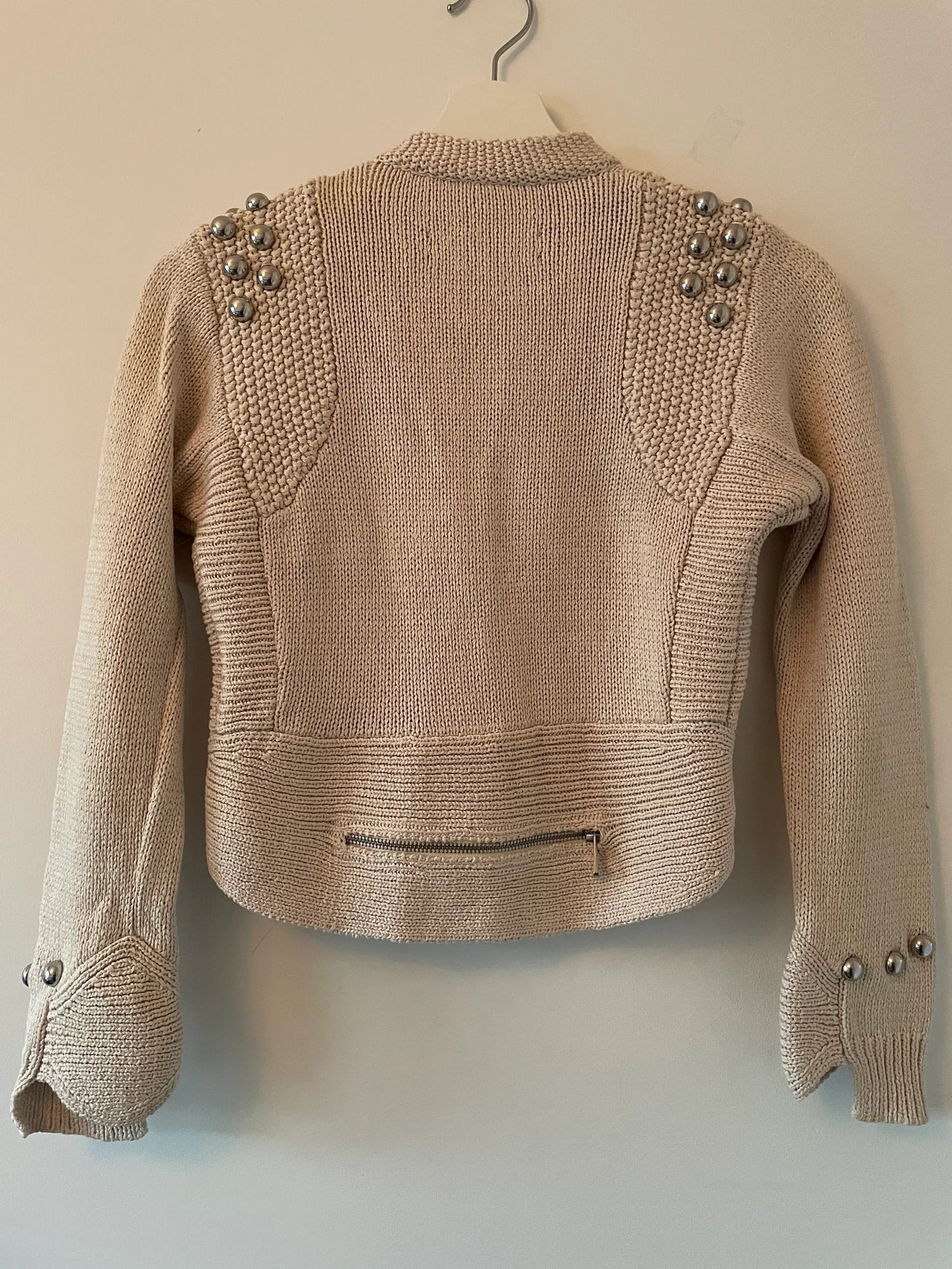 By Malene Birger Cardigan