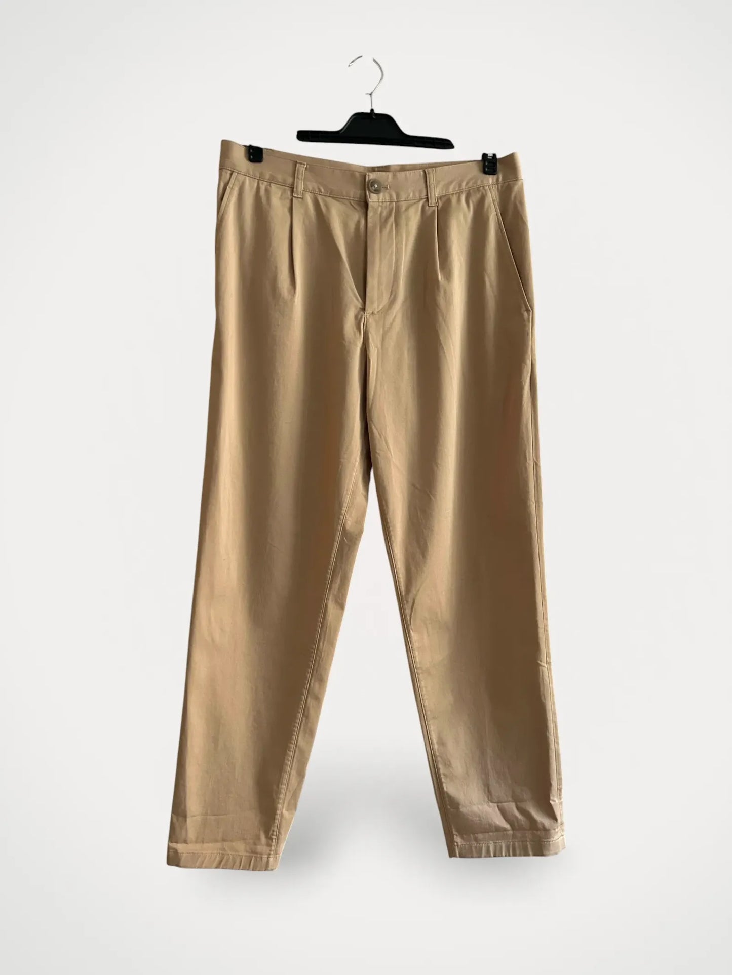 Cos-chinos