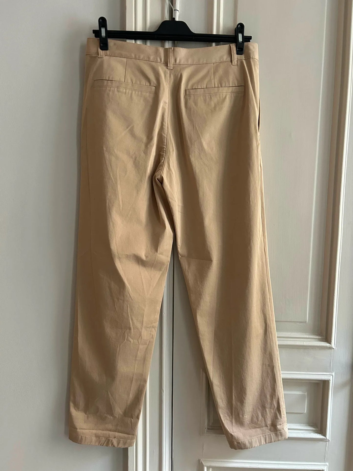 Cos-chinos