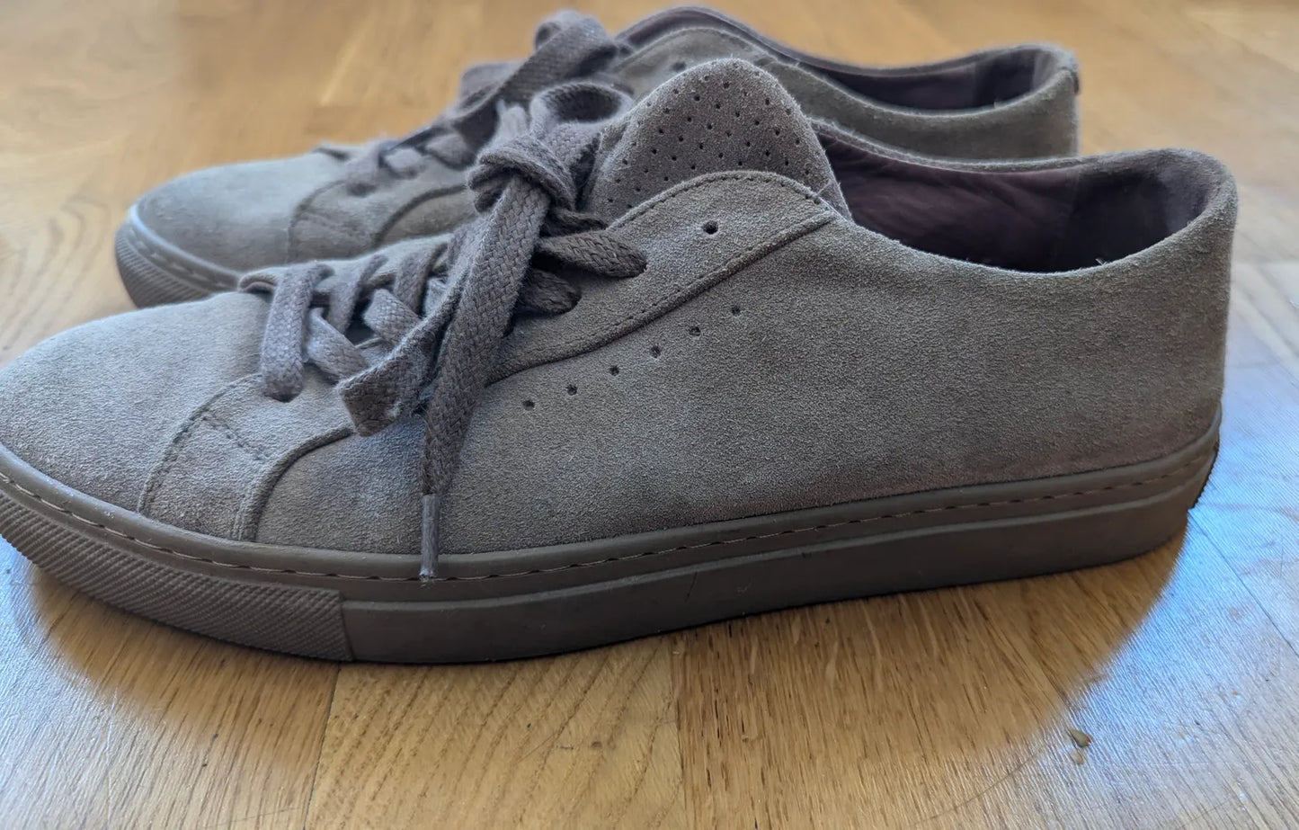 Filippa K-sneakers