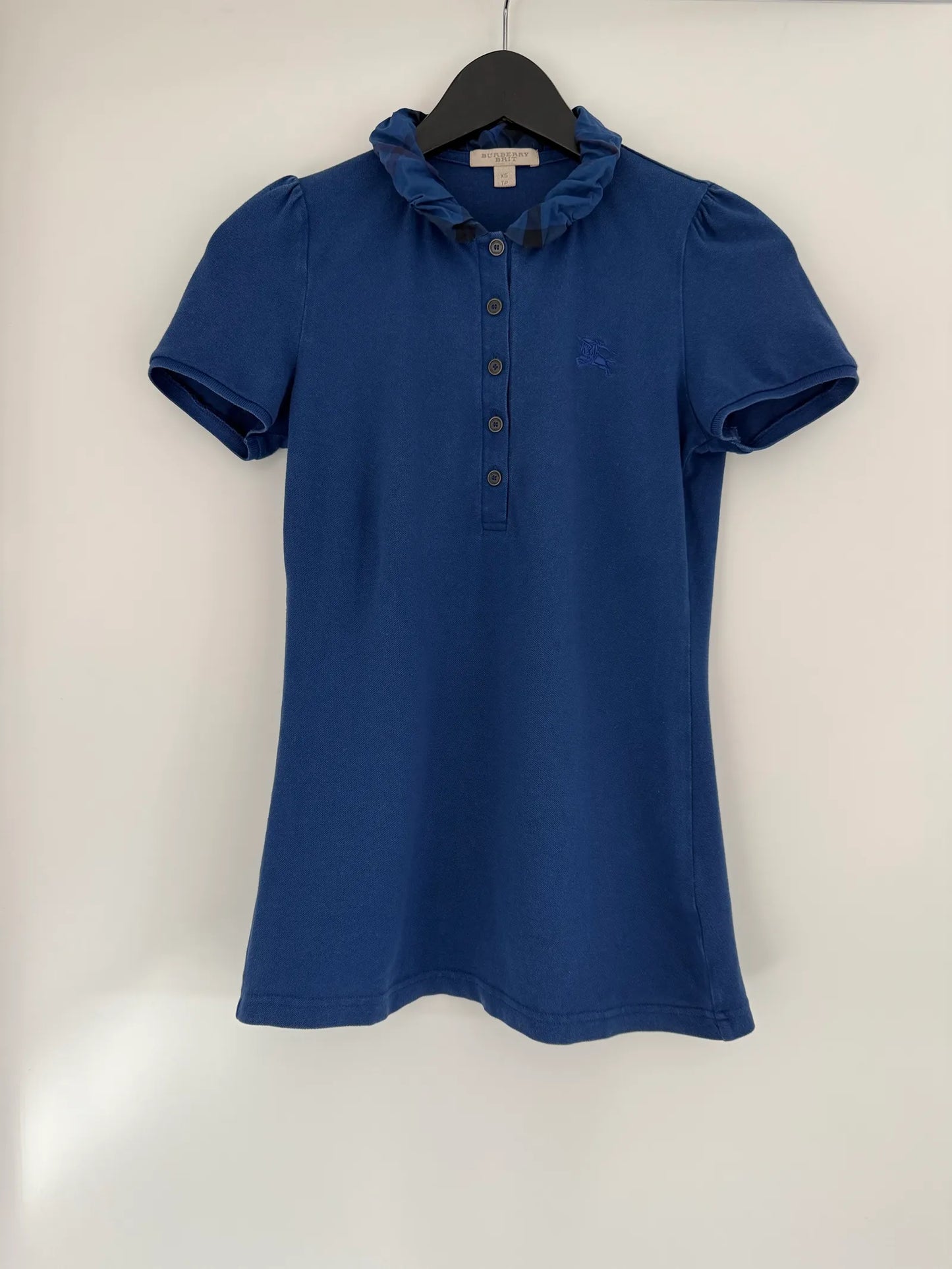 Burberry Shirt
