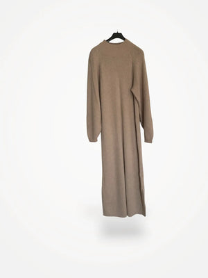 & Other Stories-klänning