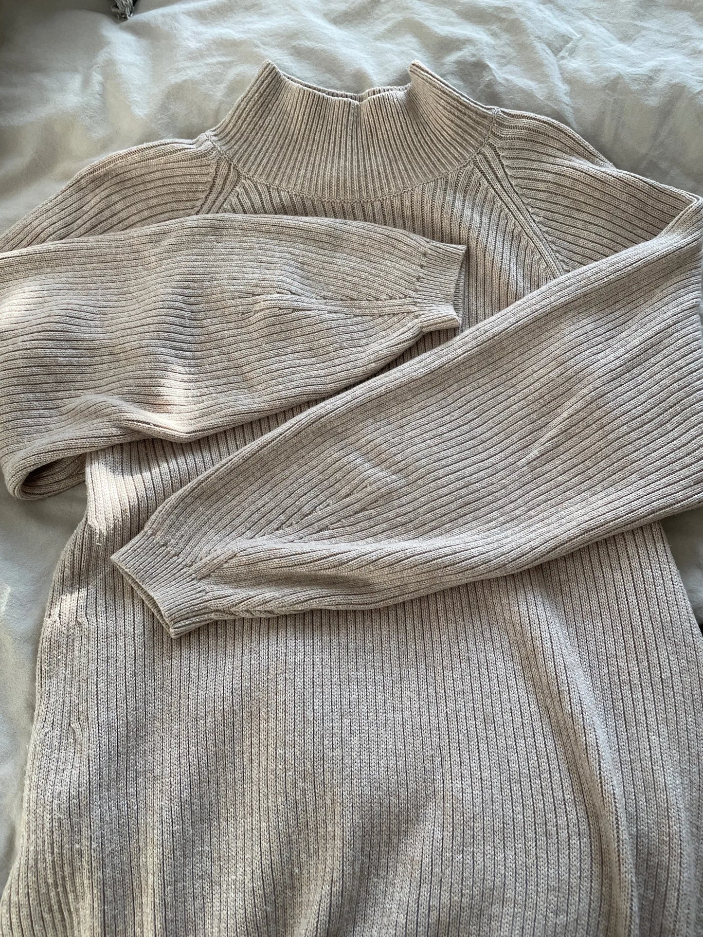 & Other Stories-klänning