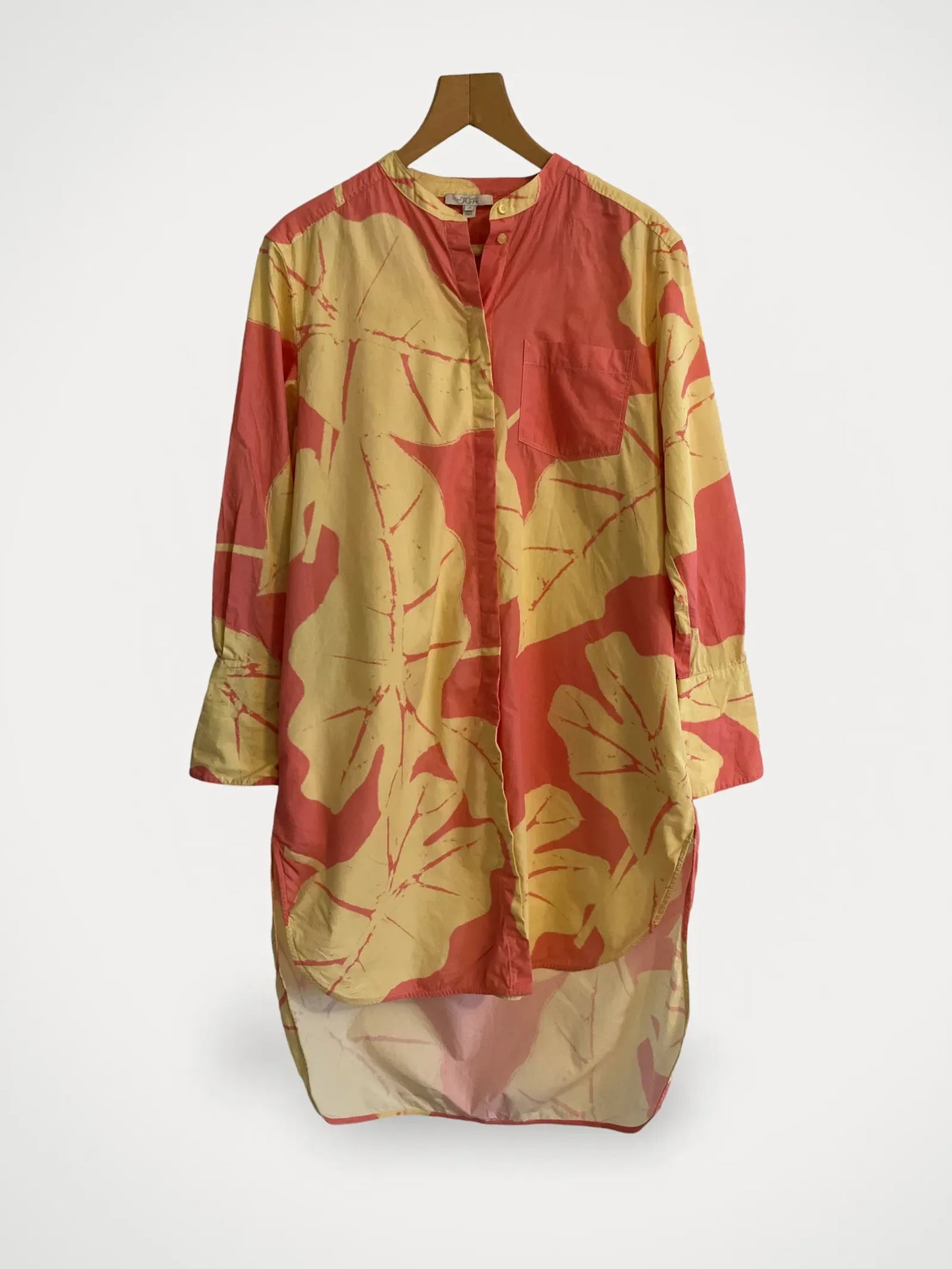 Dagmar-kaftan