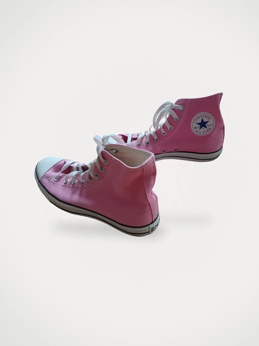 Converse-skor NWT