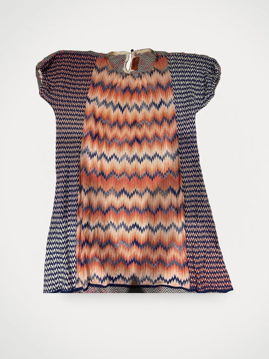 Missoni Top