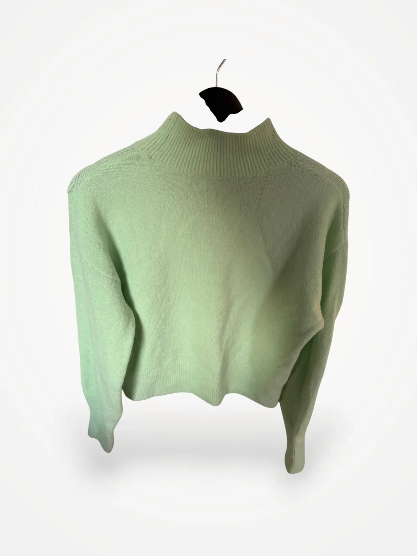 & Other Stories Sweater