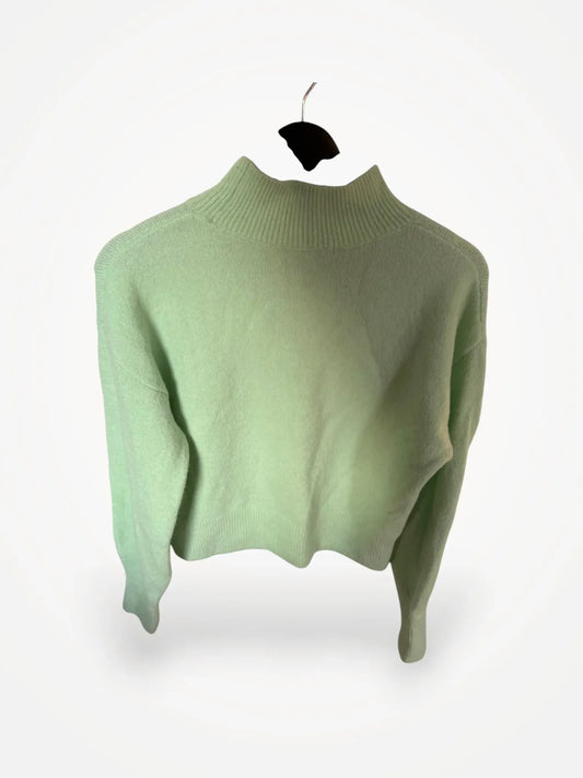 & Other Stories Sweater