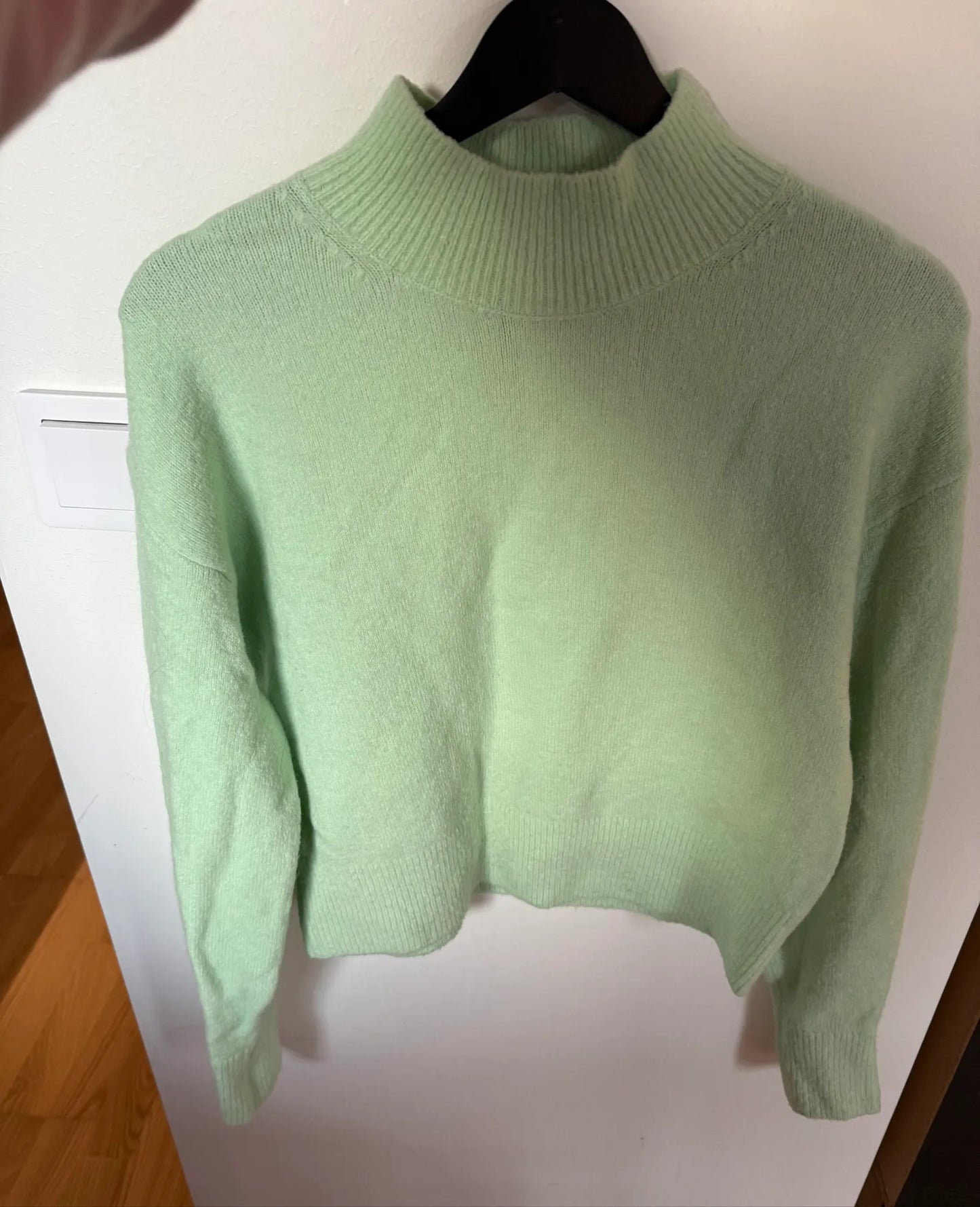 & Other Stories Sweater