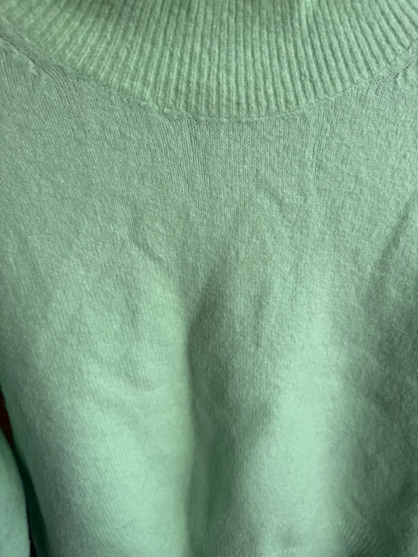 & Other Stories Sweater