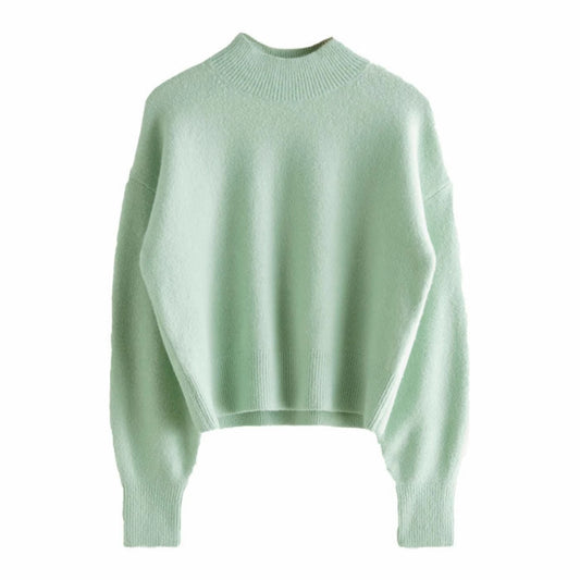 & Other Stories Sweater