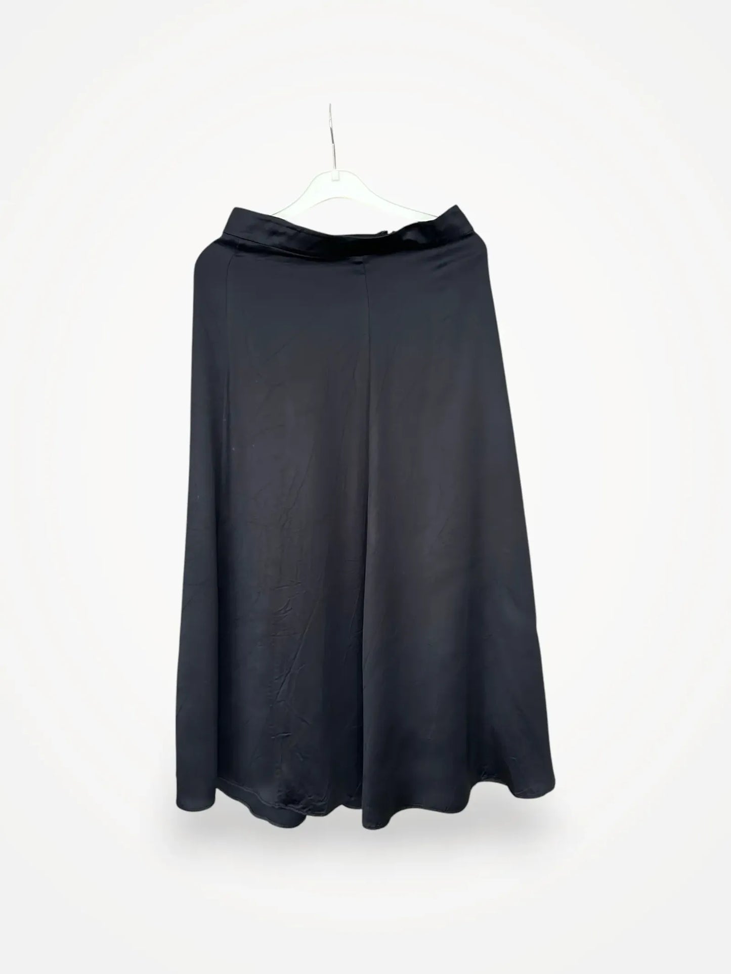 & Other Stories Skirt