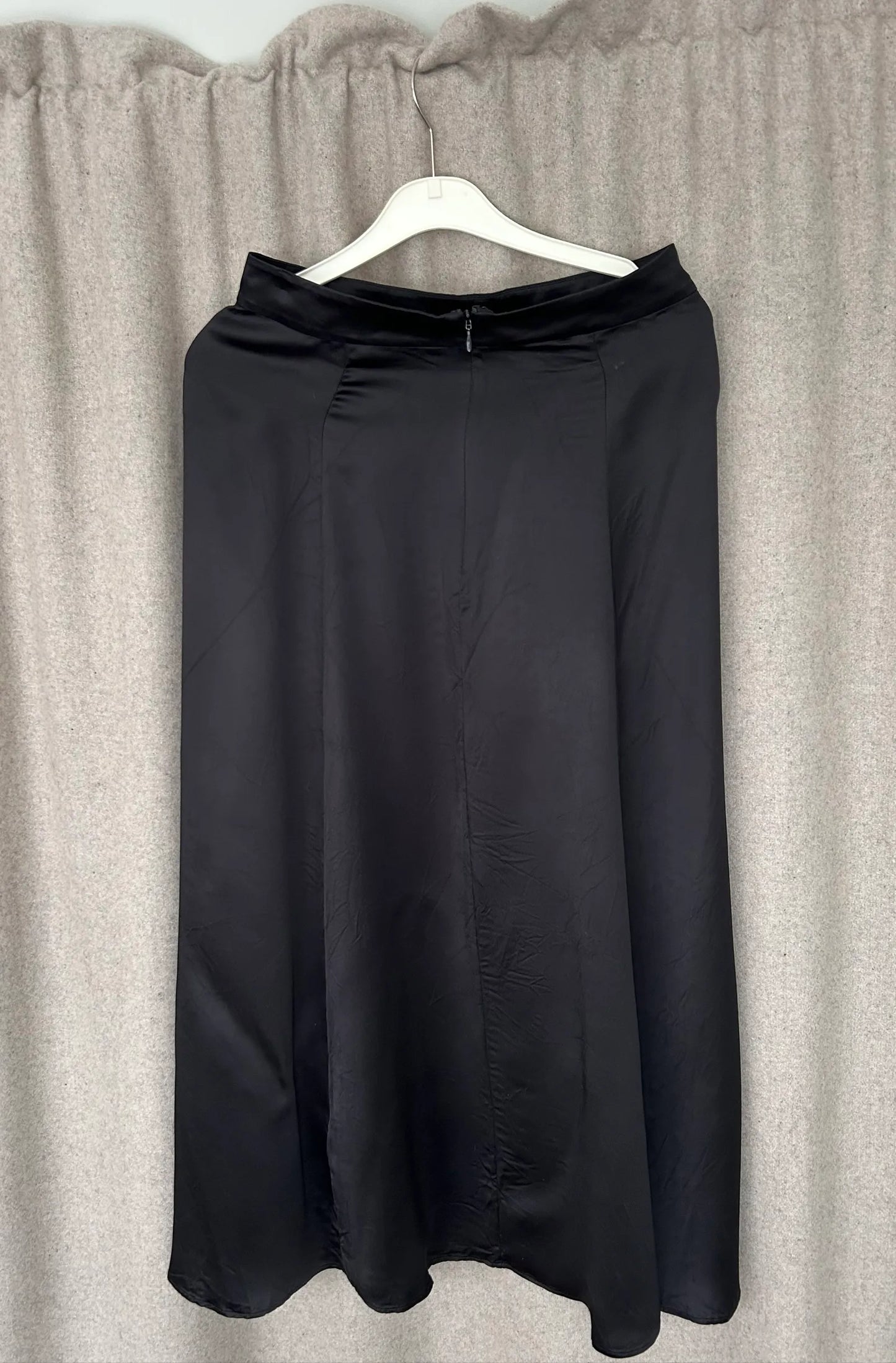 & Other Stories Skirt