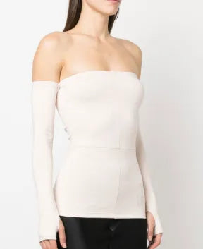 Mm6 Maison Margiela Top