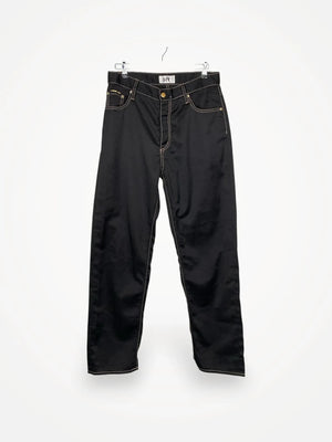 Eytys Benz Cali Trousers